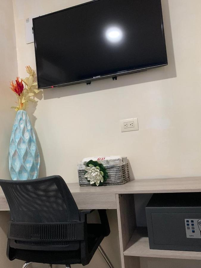 Hotel Bellamar Cartagena Bagian luar foto